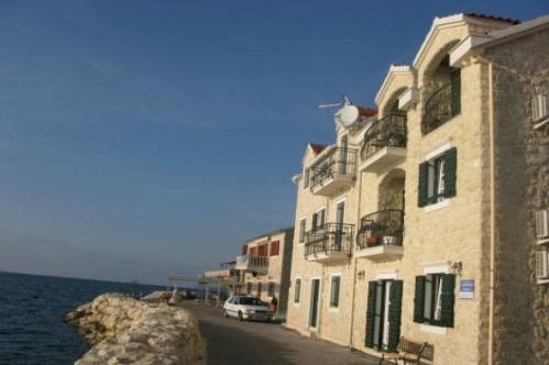 Zadar-Bibinje Croatia Last Minute Discount Code Booking.com