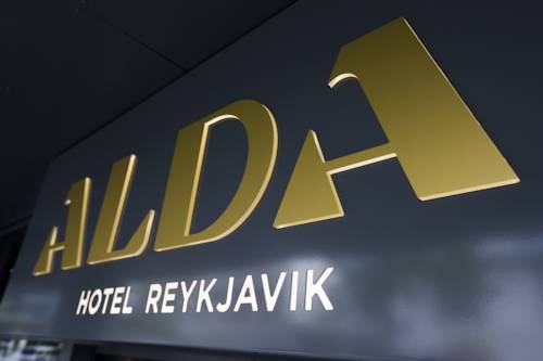 Reykjavík Iceland Last Minute Discount Code Booking.com