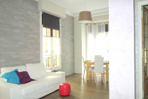 Nice France Last Minute Discount Code Booking.com