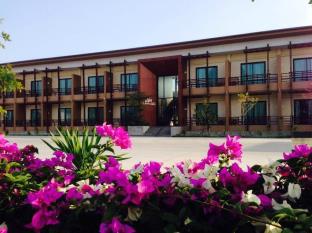Mukdahan Thailand Last Minute Discount Code Agoda.com