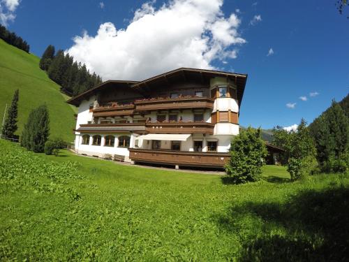 Hintertux Glacier Austria Last Minute Discount Code Agoda.com