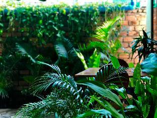 Siem Reap Cambodia Last Minute Discount Code Agoda.com
