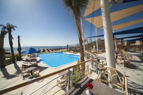 Hurghada Egipto Último Minuto Código de Descuento Booking.com