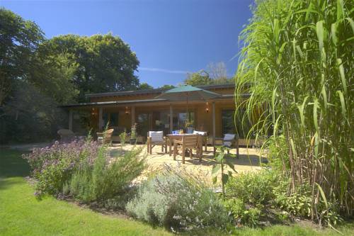 Hailsham Royaume-Uni Code de réduction de dernière minute Booking.com