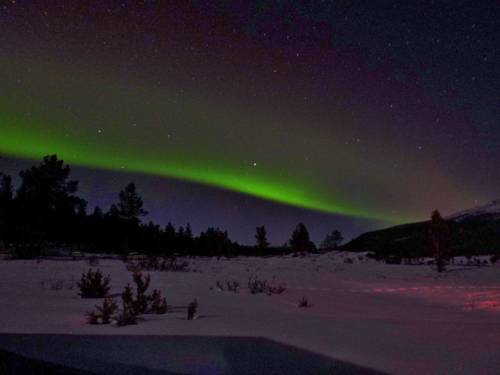 Hindseter Norway Last Minute Discount Code Booking.com