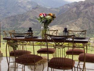 Vilcabamba Ecuador Last Minute Discount Code Agoda.com