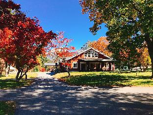 Karuizawa Japan Last Minute Discount Code Agoda.com