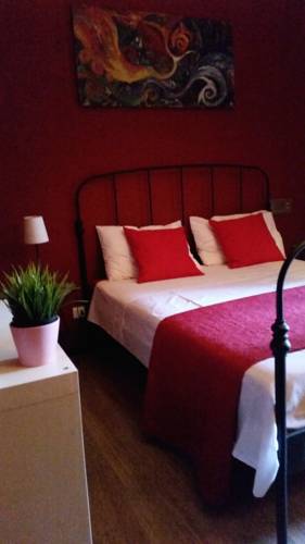 Bologna Italien Last-Minute-Rabattcode Booking.com