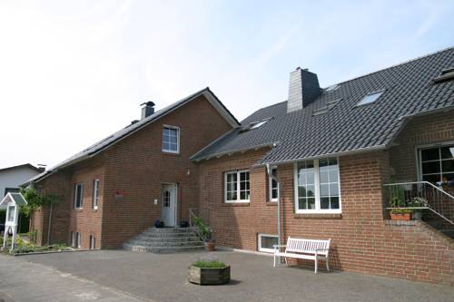 Cuxhaven Germany Last Minute Discount Code Booking.com