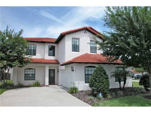 Clermont (Florida) United States Last Minute Discount Code Booking.com