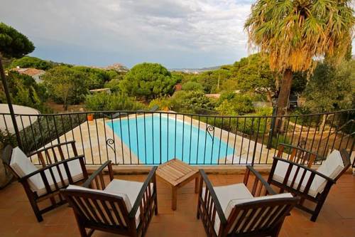 La Balagne France Last Minute Discount Code Booking.com
