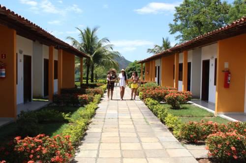 Guarapari (Espírito Santo) Brasil Último Minuto Código de Descuento Booking.com