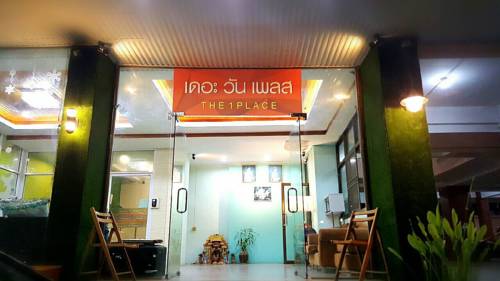 Hut Yai Thailand Last-Minute-Rabattcode Booking.com