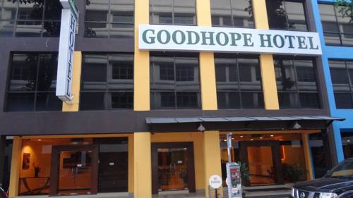 Petaling Jaya Malaysia Last-Minute-Rabattcode Booking.com