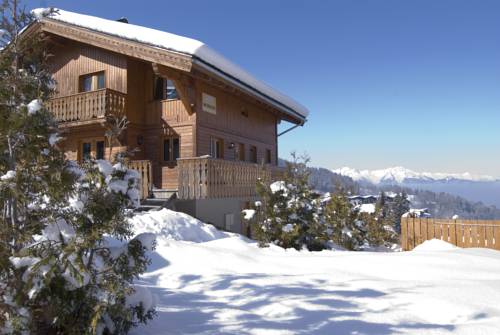 La Tania France Last Minute Discount Code Booking.com