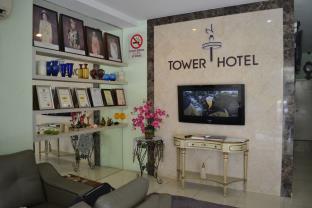 Malacca Malaysia Last Minute Discount Code Agoda.com