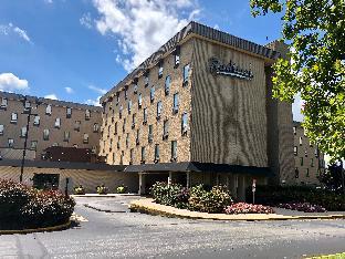 Bensalem (PA) United States Last Minute Discount Code Agoda.com