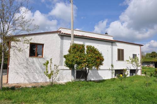 Civitavecchia Italien Last-Minute-Rabattcode Booking.com