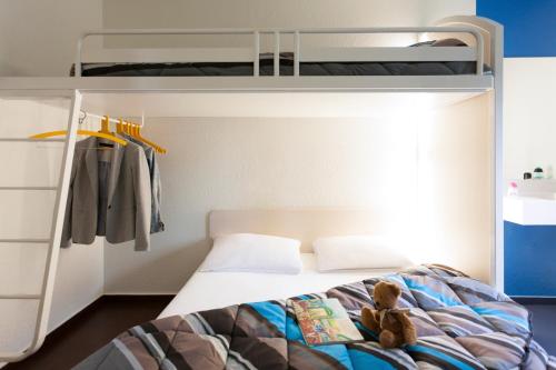 Besancon France Last Minute Discount Code Agoda.com