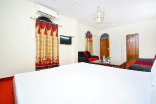 Jagadhri India Last Minute Discount Code Agoda.com