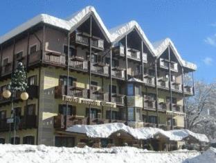 Mezzana Italy Last Minute Discount Code Agoda.com