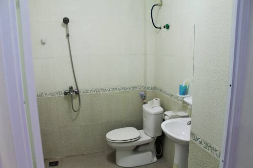 Cat Ba Vietnam Last-Minute-Rabattcode Booking.com