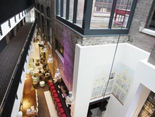 Gouda Netherlands Last Minute Discount Code Agoda.com