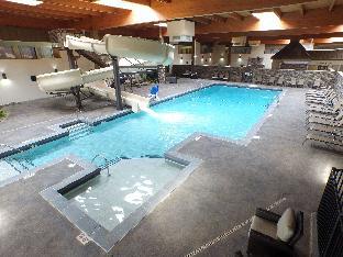 Hendersonville (NC) United States Last Minute Discount Code Agoda.com