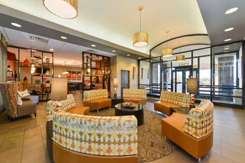 Minot (North Dakota) United States Last Minute Discount Code Booking.com