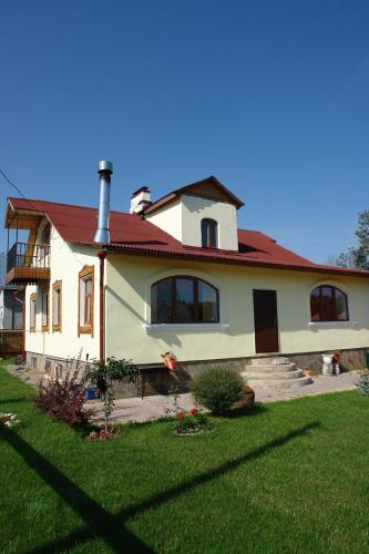 Suzdal Russia Last Minute Discount Code Agoda.com