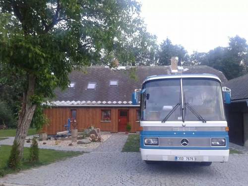 Příbram Czech republic Last Minute Discount Code Booking.com