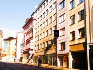 Vienna Austria Last Minute Discount Code Agoda.com