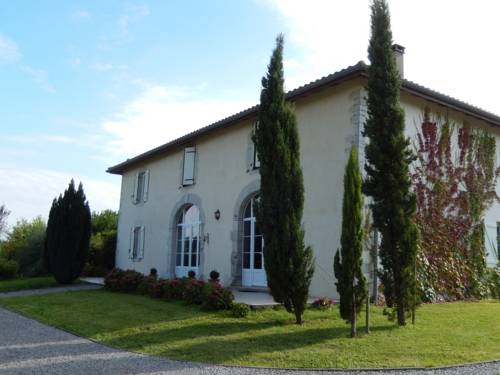 Pouillon Frankreich Last-Minute-Rabattcode Booking.com
