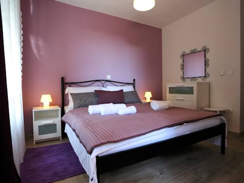 Zadar Croacia Último Minuto Código de Descuento Booking.com