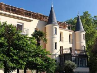 Arles-sur-Tech France Last Minute Discount Code Agoda.com