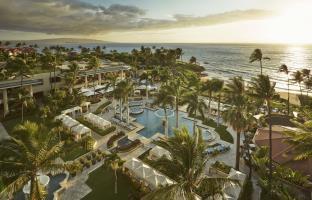 Wailea (HI) United States Last Minute Discount Code Agoda.com