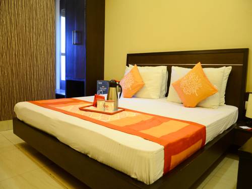 Delhi India Last Minute Discount Code Booking.com