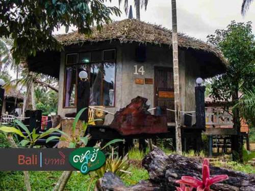 Chumphon Thailand Last-Minute-Rabattcode Booking.com