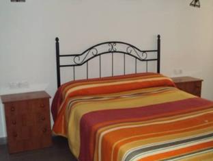 Cortegana Spain Last Minute Discount Code Agoda.com