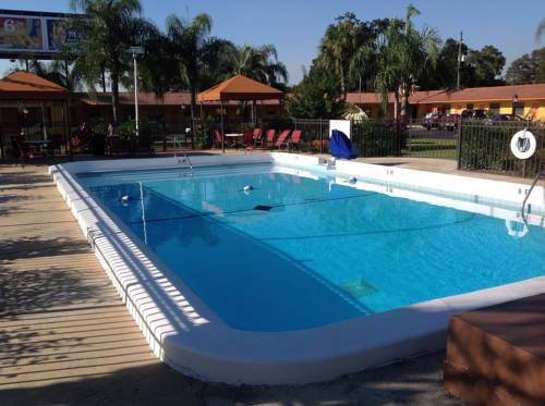 Ocala (Florida) Vereinigte Staaten Last-Minute-Rabattcode Booking.com
