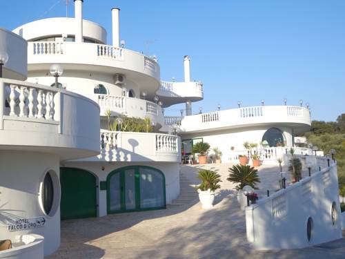 Cisternino Italy Last Minute Discount Code Booking.com