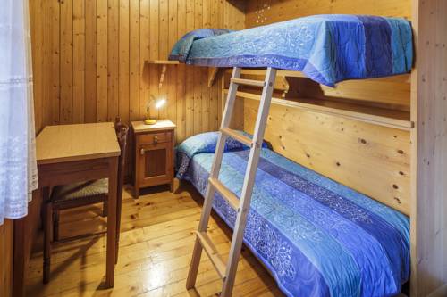 San Vito di Cadore Italy Last Minute Discount Code Booking.com