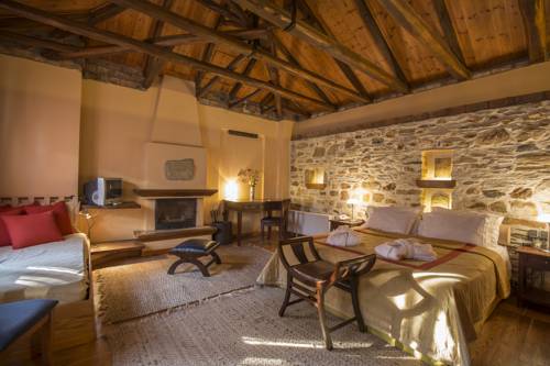 Agios Georgios Neilias Greece Last Minute Discount Code Booking.com