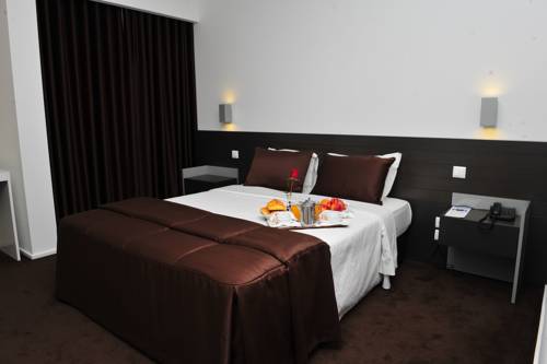 Viana do Castelo Portugal Last-Minute-Rabattcode Booking.com