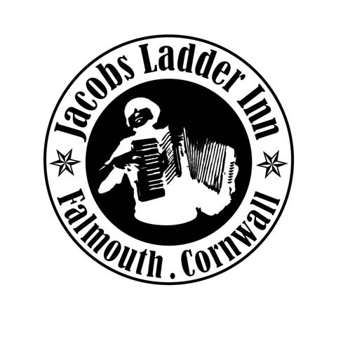Falmouth United Kingdom Last Minute Discount Code Booking.com