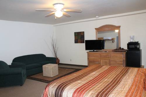 Greer (Arizona) United States Last Minute Discount Code Booking.com