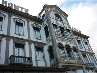 Funchal Portugal Last Minute Discount Code Agoda.com