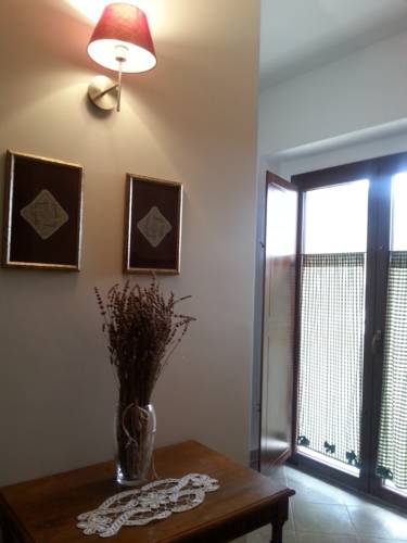LʼAquila Italien Last-Minute-Rabattcode Booking.com
