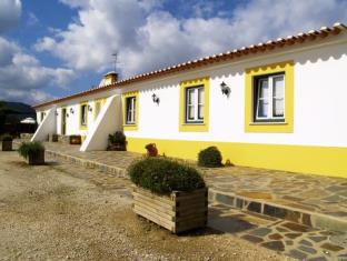 Saboia Portugal Last Minute Discount Code Agoda.com