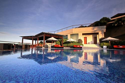 Uluwatu Indonesië Laatste minuut Kortingscode Booking.com